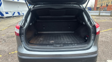 Nissan Qashqai 1.6 DiG-T N-Connecta 5dr Petrol Hatchback